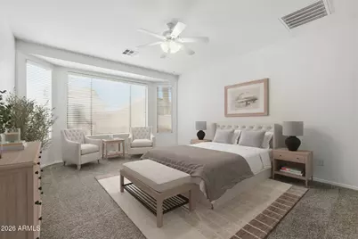 1527 E Irene Drive, Casa Grande, AZ 85122 - Photo 10