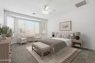 1527 E Irene Dr, Casa Grande, AZ 85122 - Photo 10