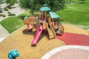 1527 E Irene Dr, Casa Grande, AZ 85122 - Photo 34