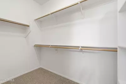 1527 E Irene Drive, Casa Grande, AZ 85122 - Photo 16