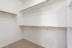 1527 E Irene Dr, Casa Grande, AZ 85122 - Photo 16