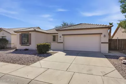1527 E Irene Drive, Casa Grande, AZ 85122 - Photo 30