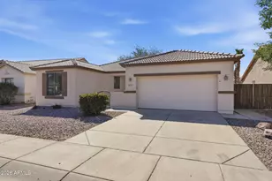 1527 E Irene Dr, Casa Grande, AZ 85122 - Photo 30