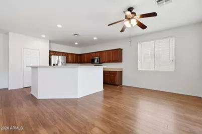 1527 E Irene Drive, Casa Grande, AZ 85122 - Photo 6