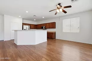 1527 E Irene Dr, Casa Grande, AZ 85122 - Photo 6