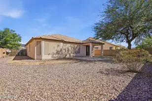 1527 E Irene Dr, Casa Grande, AZ 85122 - Photo 28