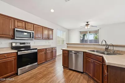 1527 E Irene Drive, Casa Grande, AZ 85122 - Photo 8