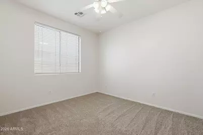 1527 E Irene Drive, Casa Grande, AZ 85122 - Photo 18