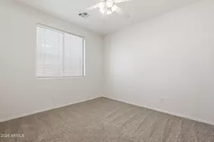 1527 E Irene Dr, Casa Grande, AZ 85122 - Photo 18