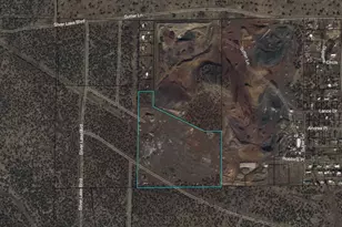 8643 Sutter Ln, Show Low, AZ 85901 - Photo 1