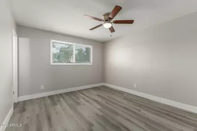7701 W Fairmount Avenue, Phoenix, AZ 85033 - Photo 28