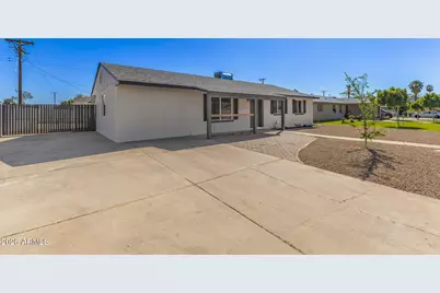 7701 W Fairmount Avenue, Phoenix, AZ 85033 - Photo 6