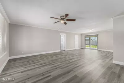 7701 W Fairmount Avenue, Phoenix, AZ 85033 - Photo 8