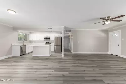 7701 W Fairmount Avenue, Phoenix, AZ 85033 - Photo 14