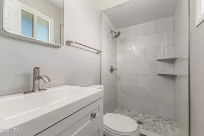 7701 W Fairmount Avenue, Phoenix, AZ 85033 - Photo 30