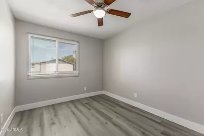 7701 W Fairmount Avenue, Phoenix, AZ 85033 - Photo 26
