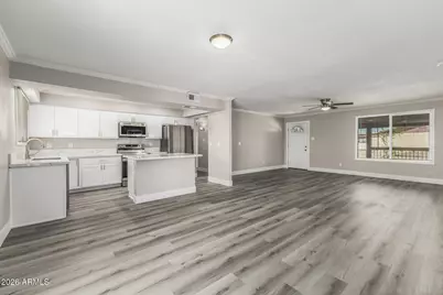 7701 W Fairmount Avenue, Phoenix, AZ 85033 - Photo 16