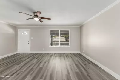 7701 W Fairmount Avenue, Phoenix, AZ 85033 - Photo 12