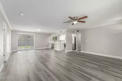 7701 W Fairmount Avenue, Phoenix, AZ 85033 - Photo 10