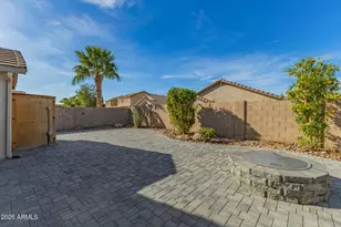 17516 W Dalea Dr, Goodyear, AZ 85338 - Photo 26