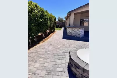 17516 W Dalea Drive, Goodyear, AZ 85338 - Photo 18