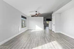 17516 W Dalea Dr, Goodyear, AZ 85338 - Photo 10