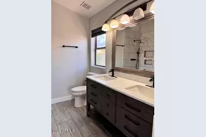 17516 W Dalea Drive, Goodyear, AZ 85338 - Photo 14