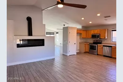 17516 W Dalea Drive, Goodyear, AZ 85338 - Photo 8