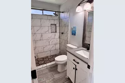 17516 W Dalea Drive, Goodyear, AZ 85338 - Photo 10