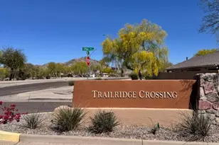 17516 W Dalea Dr, Goodyear, AZ 85338 - Photo 2