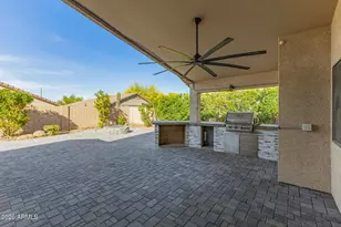 17516 W Dalea Dr, Goodyear, AZ 85338 - Photo 24