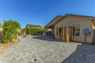 17516 W Dalea Dr, Goodyear, AZ 85338 - Photo 28