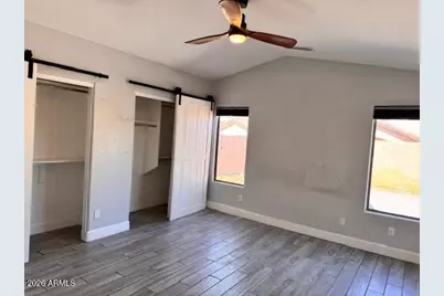 17516 W Dalea Drive, Goodyear, AZ 85338 - Photo 12