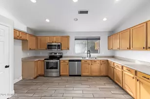 17516 W Dalea Dr, Goodyear, AZ 85338 - Photo 12