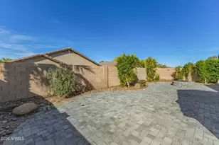 17516 W Dalea Dr, Goodyear, AZ 85338 - Photo 30