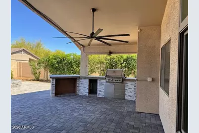 17516 W Dalea Drive, Goodyear, AZ 85338 - Photo 16