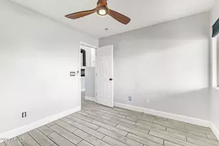 17516 W Dalea Dr, Goodyear, AZ 85338 - Photo 22