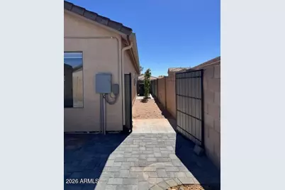 17516 W Dalea Drive, Goodyear, AZ 85338 - Photo 20