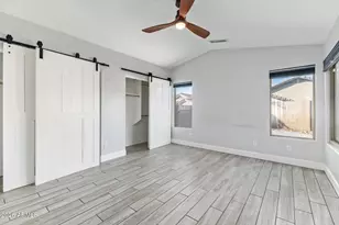 17516 W Dalea Dr, Goodyear, AZ 85338 - Photo 14