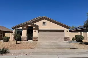 17516 W Dalea Dr, Goodyear, AZ 85338 - Photo 1