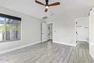 17516 W Dalea Dr, Goodyear, AZ 85338 - Photo 16