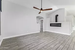 17516 W Dalea Dr, Goodyear, AZ 85338 - Photo 6