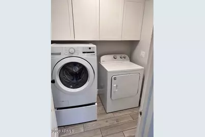 17516 W Dalea Drive, Goodyear, AZ 85338 - Photo 4