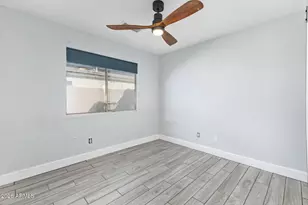 17516 W Dalea Dr, Goodyear, AZ 85338 - Photo 18