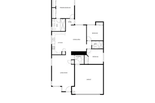 17516 W Dalea Dr, Goodyear, AZ 85338 - Photo 32