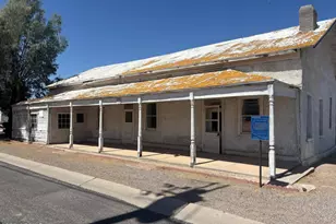 361 N Quartz St, Florence, AZ 85132 - Photo 1