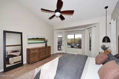 21850 N 43rd Street, Phoenix, AZ 85050 - Photo 28