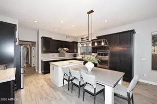 21850 N 43rd St, Phoenix, AZ 85050 - Photo 14