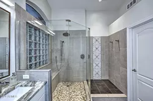 21850 N 43rd St, Phoenix, AZ 85050 - Photo 30