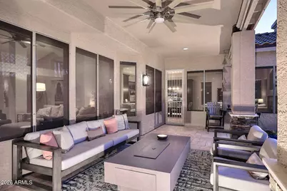 21850 N 43rd Street, Phoenix, AZ 85050 - Photo 46